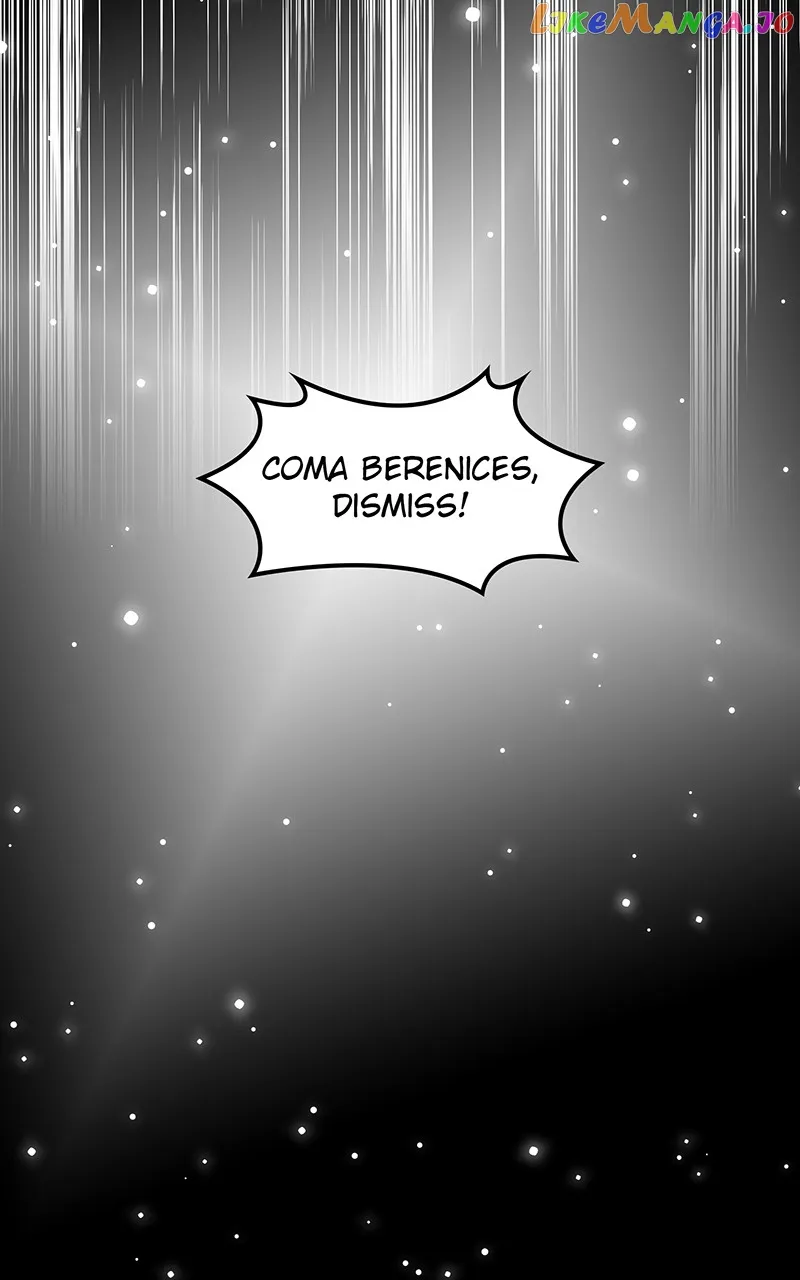 The Witch and The Bull Chapter 114 - Page 39