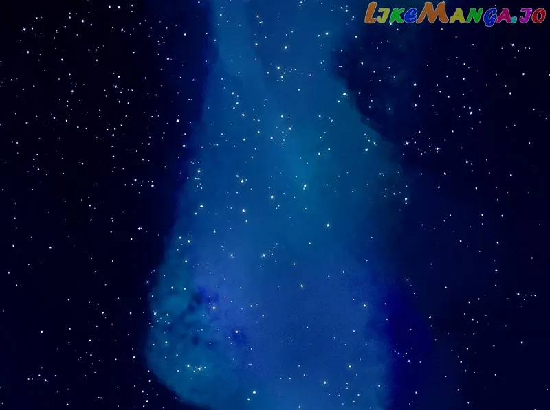 The Witch and The Bull Chapter 114 - Page 54