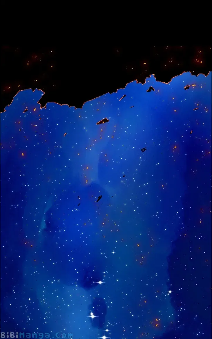 The Witch and The Bull Chapter 115 - Page 62