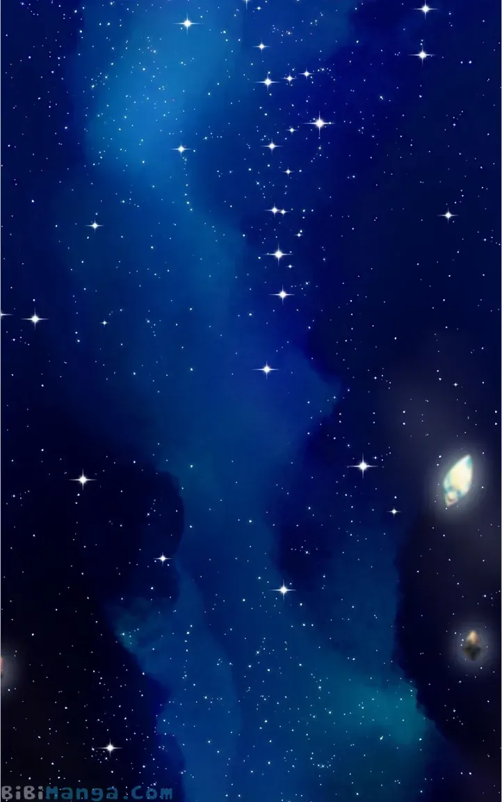 The Witch and The Bull Chapter 115 - Page 63