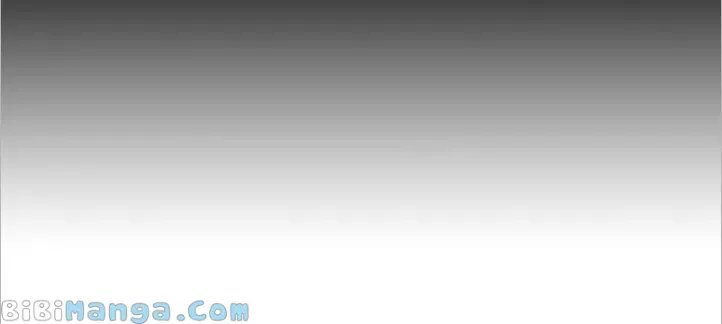 The Witch and The Bull Chapter 115 - Page 67