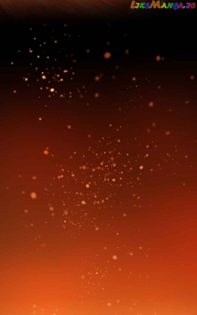 The Witch and The Bull Chapter 120 - Page 51