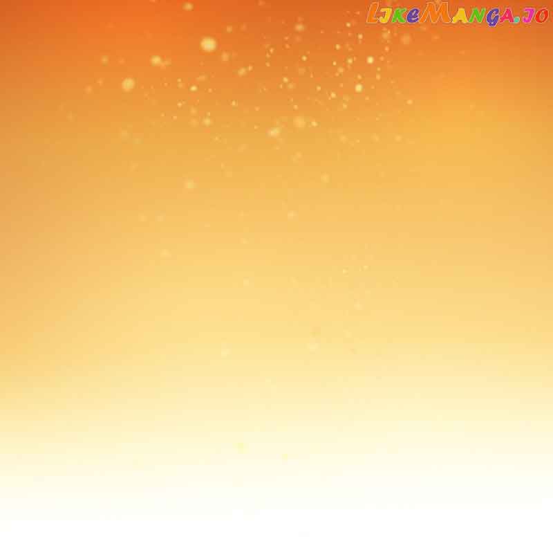 The Witch and The Bull Chapter 120 - Page 52