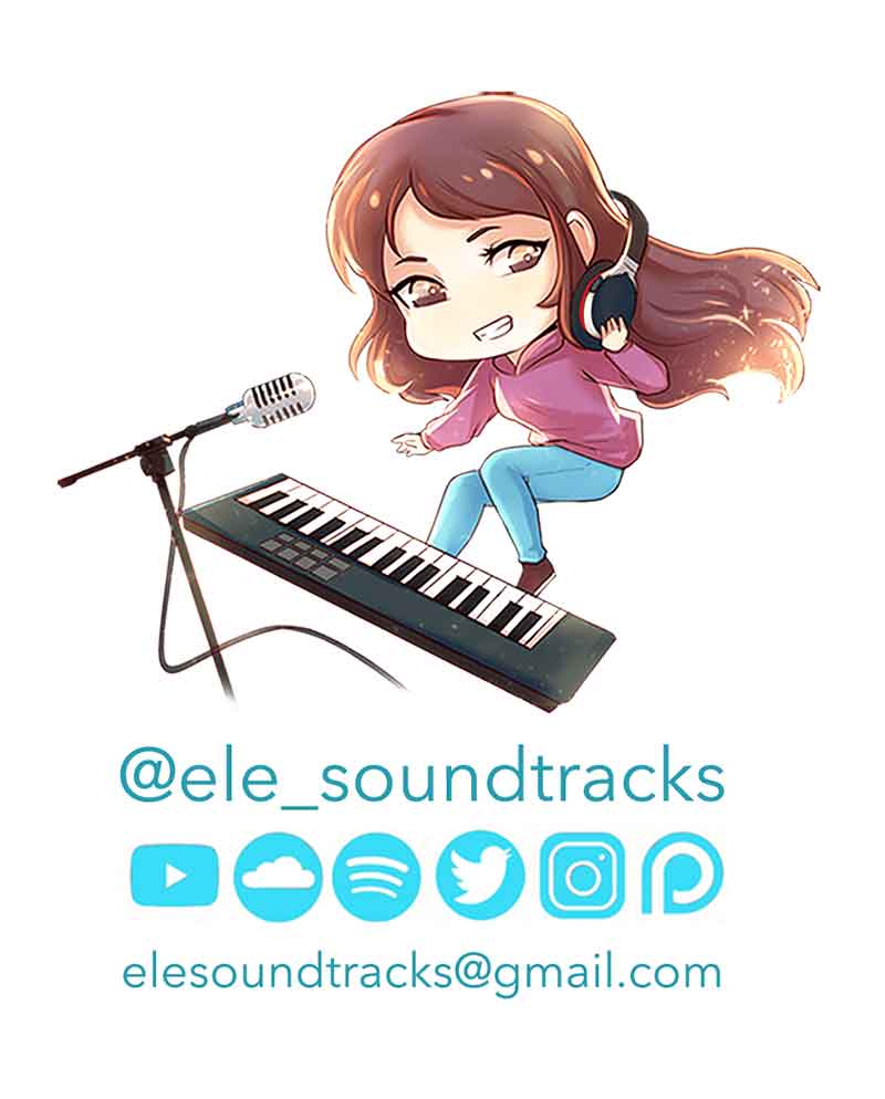 The Witch and The Bull Chapter 120 - Page 54