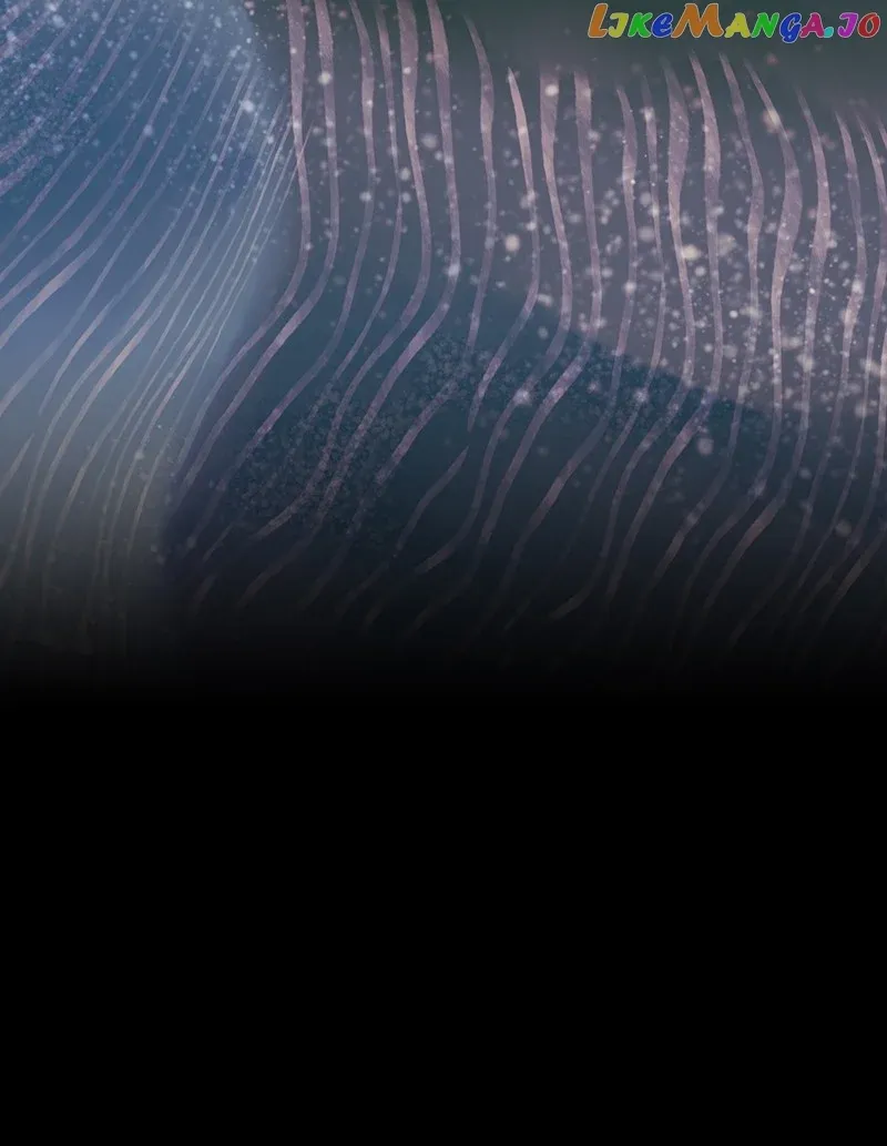 The Witch and The Bull Chapter 121 - Page 48