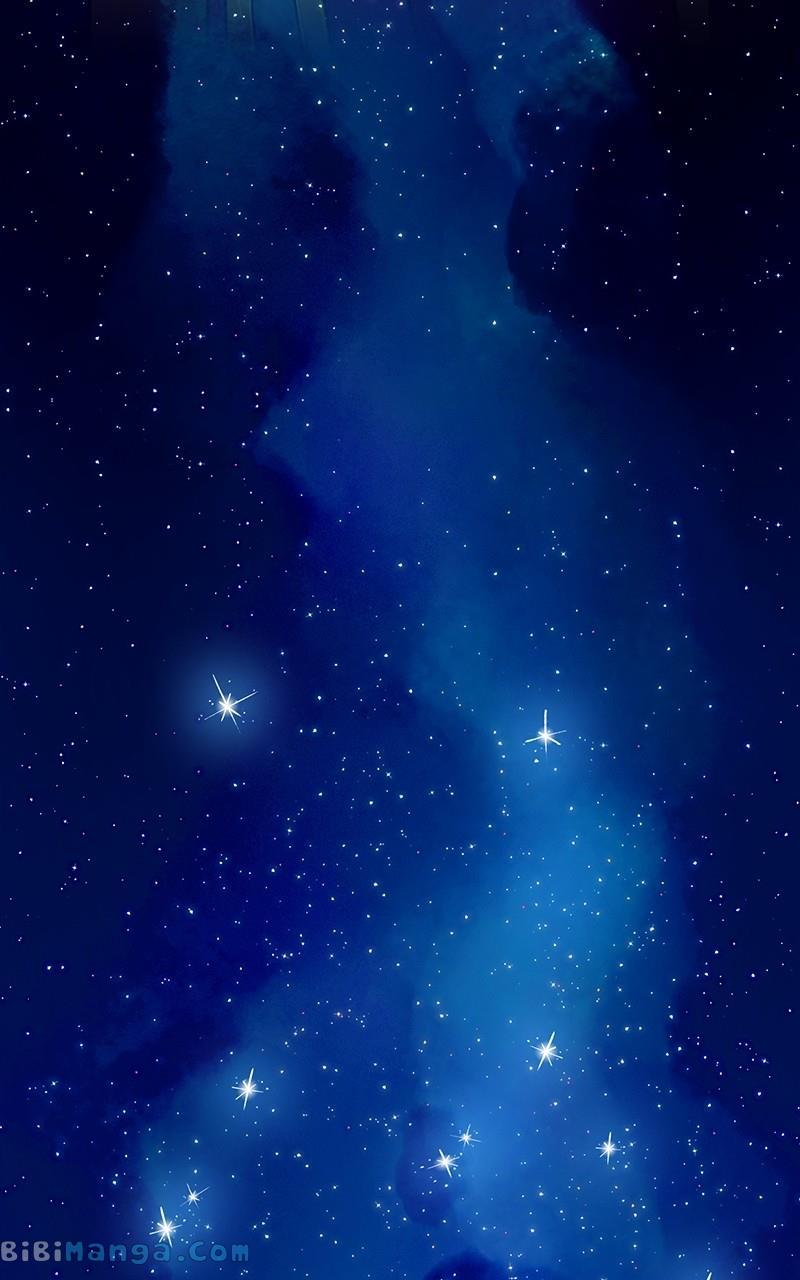 The Witch and The Bull Chapter 122 - Page 23