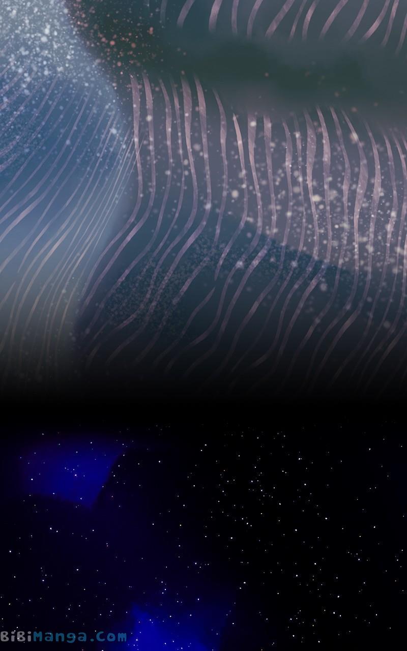 The Witch and The Bull Chapter 122 - Page 38