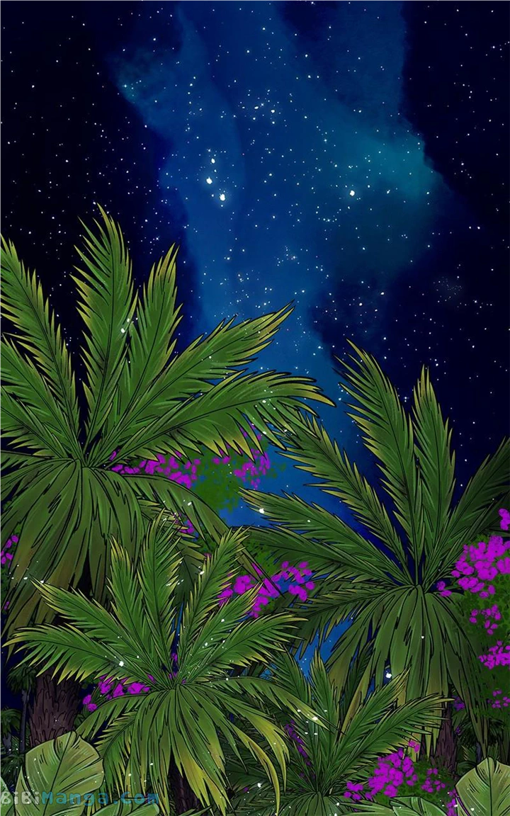 The Witch and The Bull Chapter 124 - Page 13