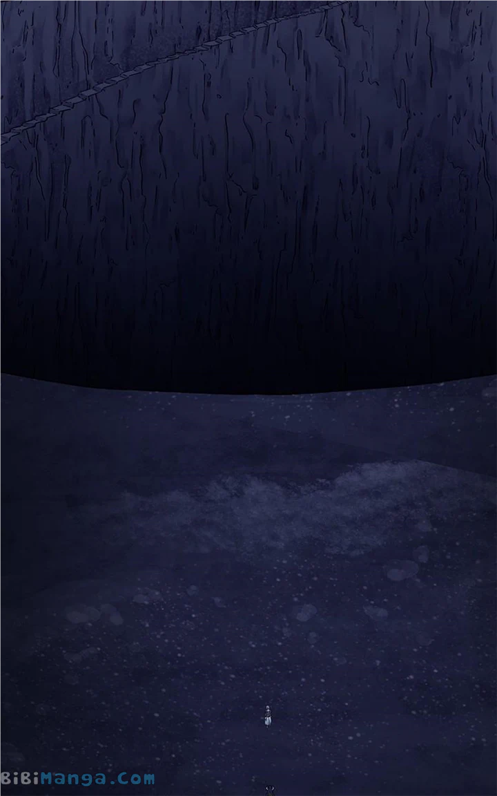 The Witch and The Bull Chapter 124 - Page 26