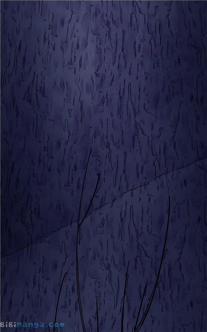 The Witch and The Bull Chapter 124 - Page 32