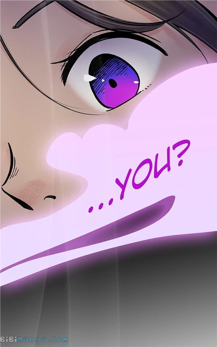 The Witch and The Bull Chapter 124 - Page 49