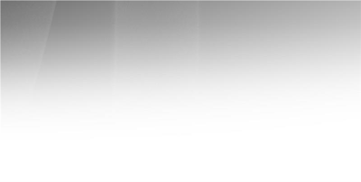 The Witch and The Bull Chapter 124 - Page 50