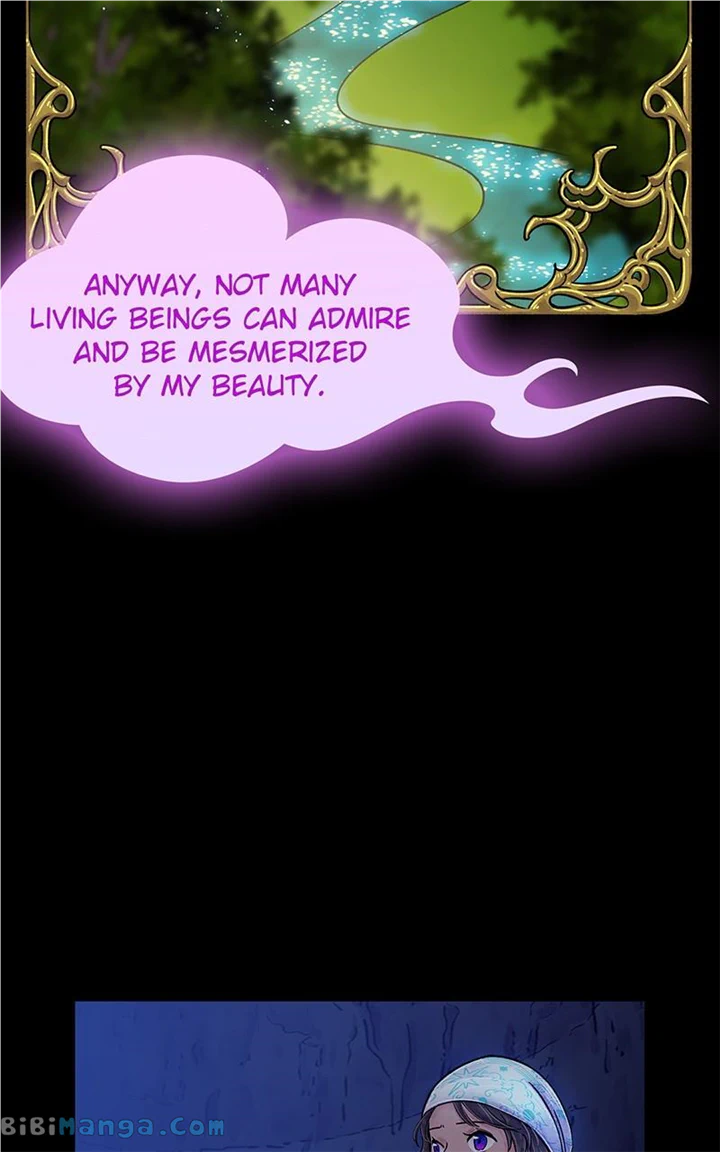 The Witch and The Bull Chapter 125 - Page 37