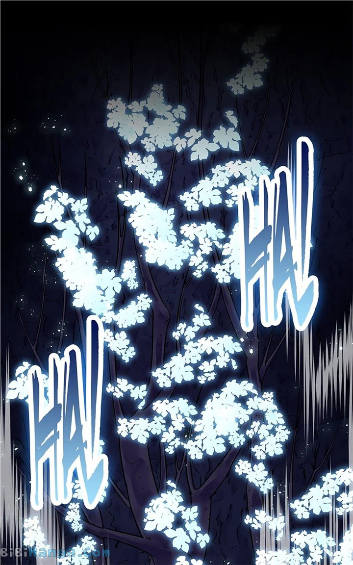 The Witch and The Bull Chapter 126 - Page 2