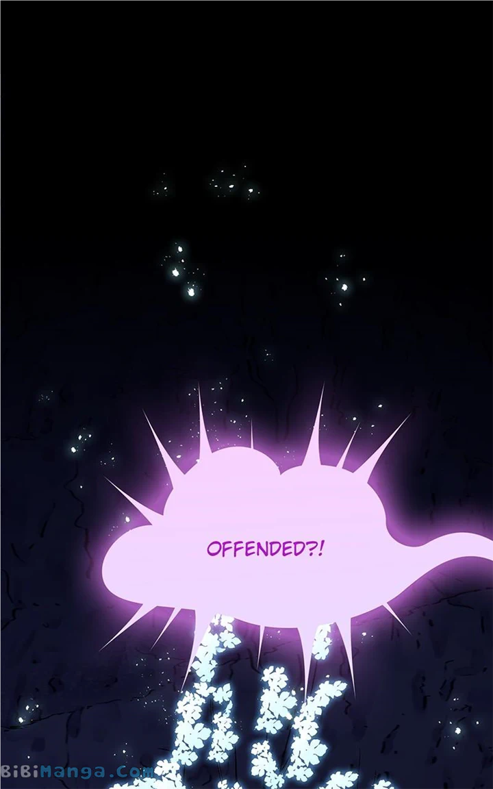 The Witch and The Bull Chapter 127 - Page 14