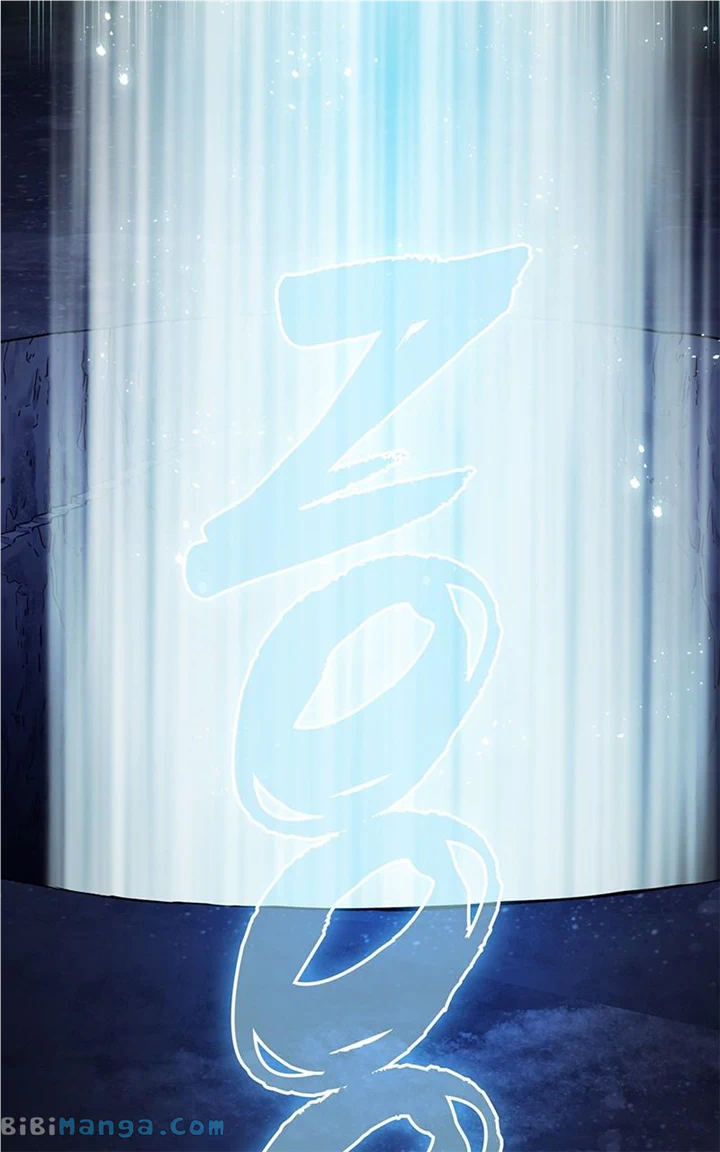 The Witch and The Bull Chapter 127 - Page 41