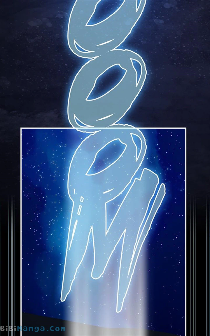 The Witch and The Bull Chapter 127 - Page 42