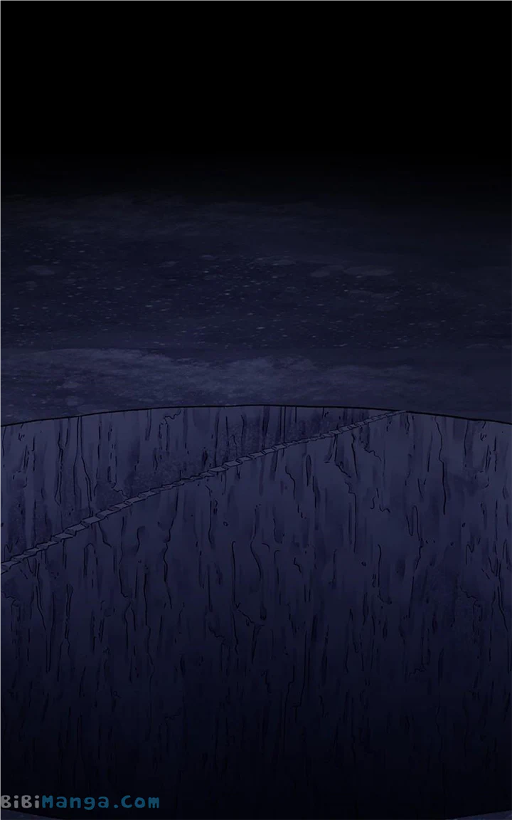 The Witch and The Bull Chapter 127 - Page 46