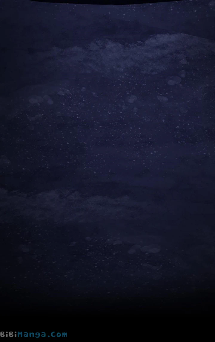 The Witch and The Bull Chapter 127 - Page 47