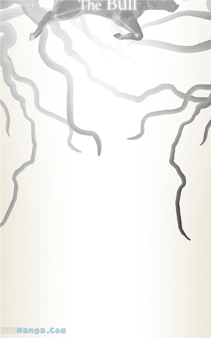 The Witch and The Bull Chapter 128 - Page 2