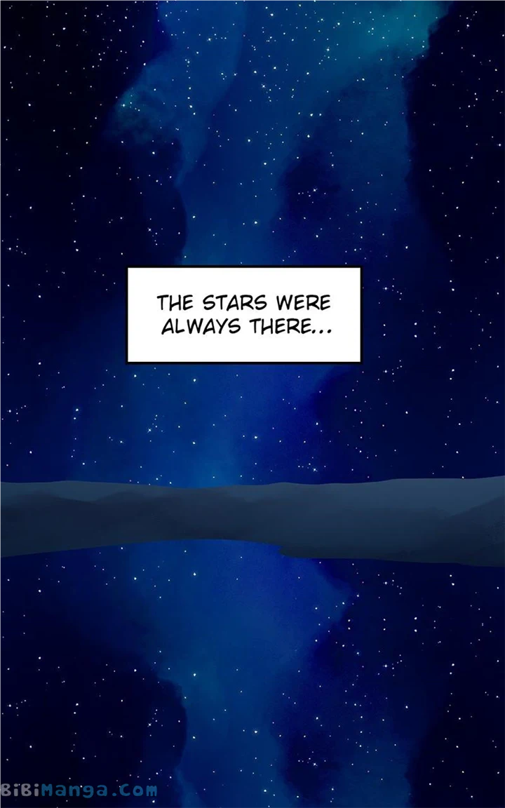 The Witch and The Bull Chapter 128 - Page 36