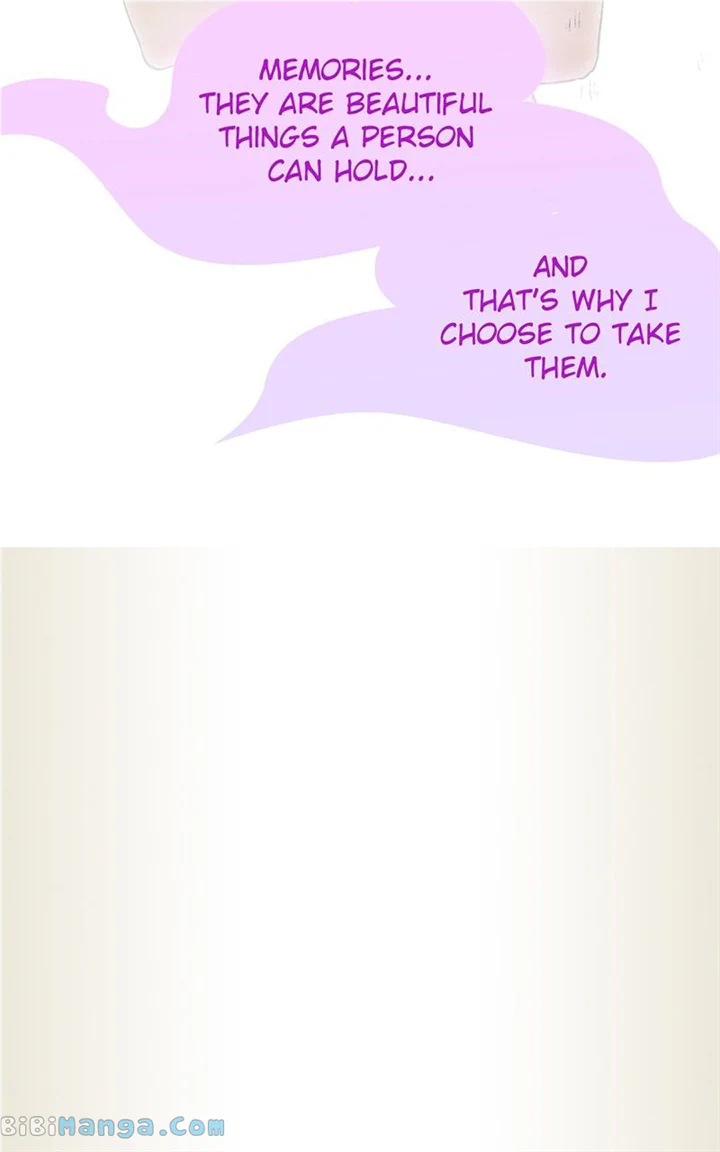 The Witch and The Bull Chapter 128 - Page 43