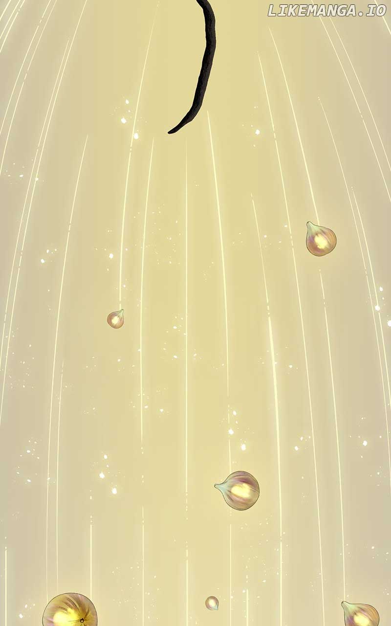 The Witch and The Bull Chapter 129 - Page 41