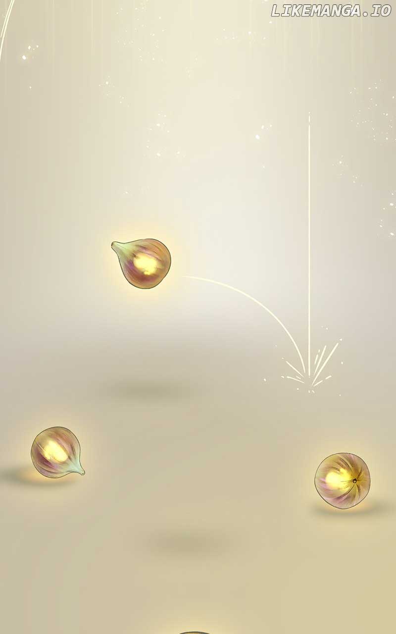 The Witch and The Bull Chapter 129 - Page 44