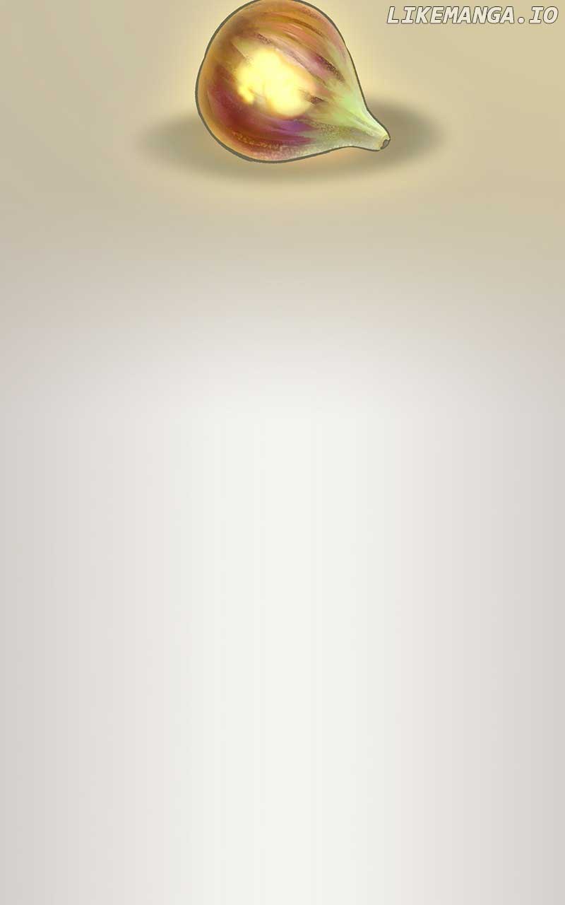 The Witch and The Bull Chapter 129 - Page 45