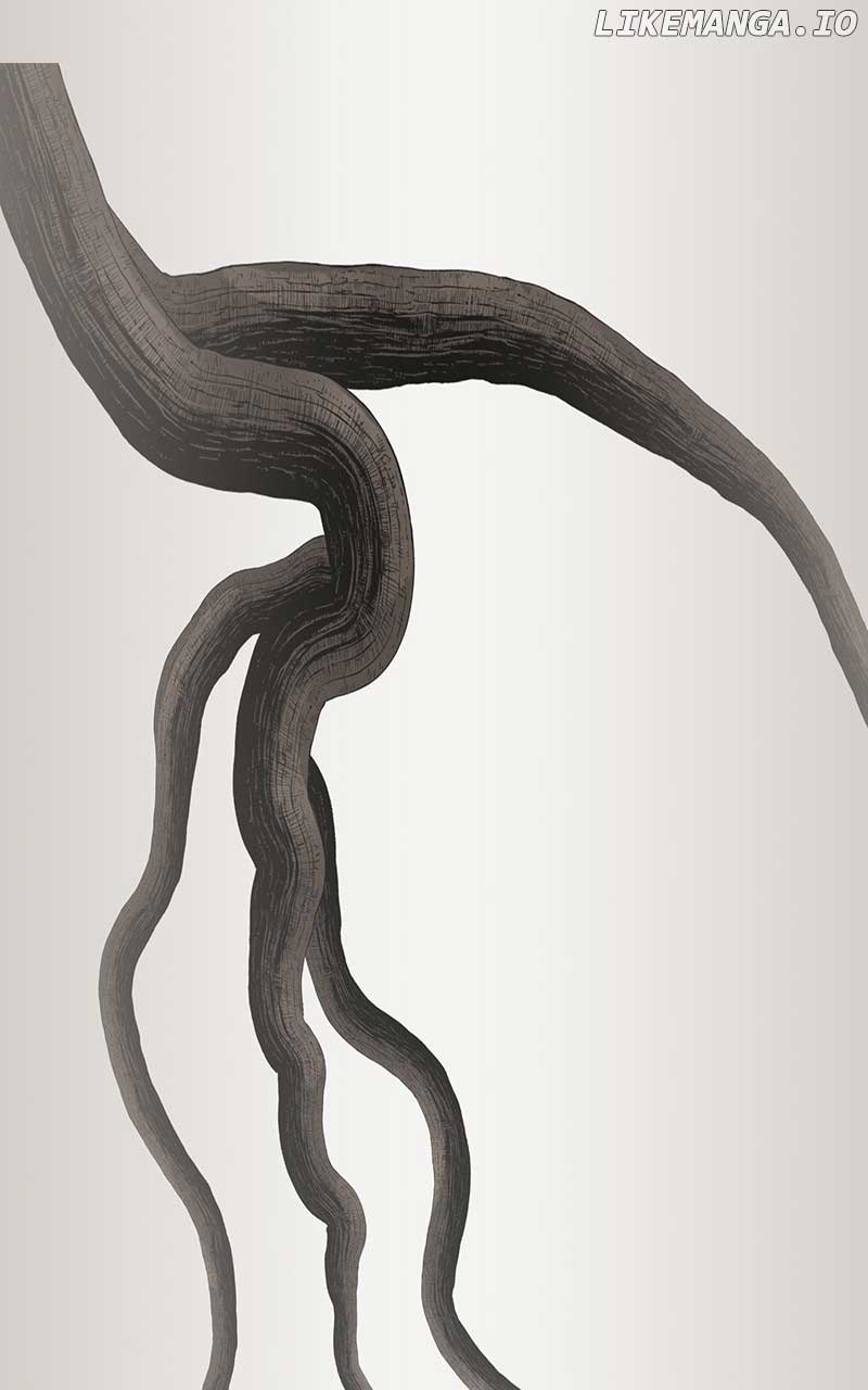 The Witch and The Bull Chapter 129 - Page 46