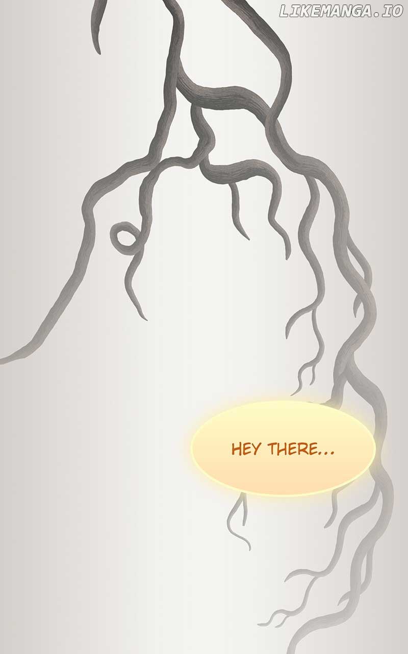 The Witch and The Bull Chapter 129 - Page 47