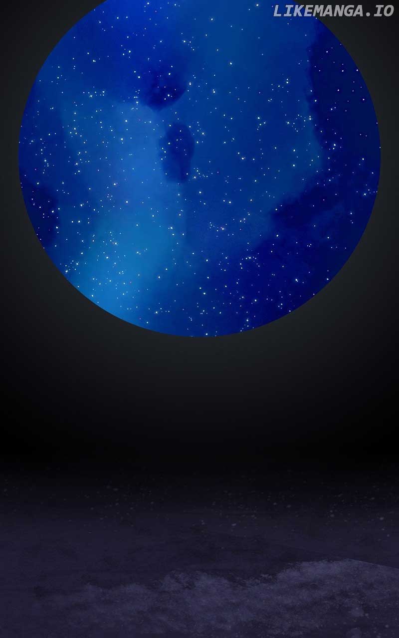 The Witch and The Bull Chapter 129 - Page 56