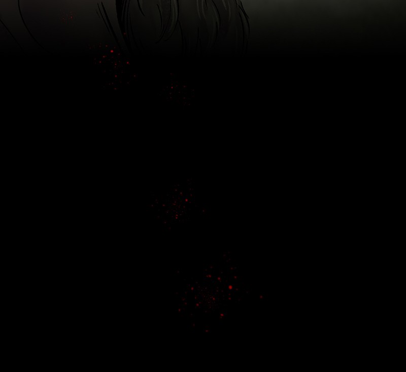 The Witch and The Bull Chapter 13 - Page 73