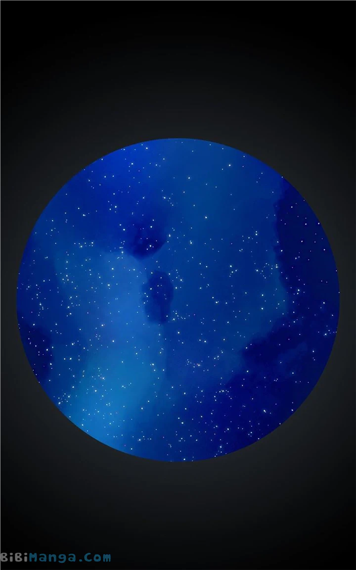 The Witch and The Bull Chapter 130 - Page 2