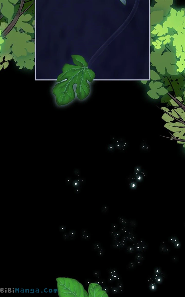 The Witch and The Bull Chapter 130 - Page 24