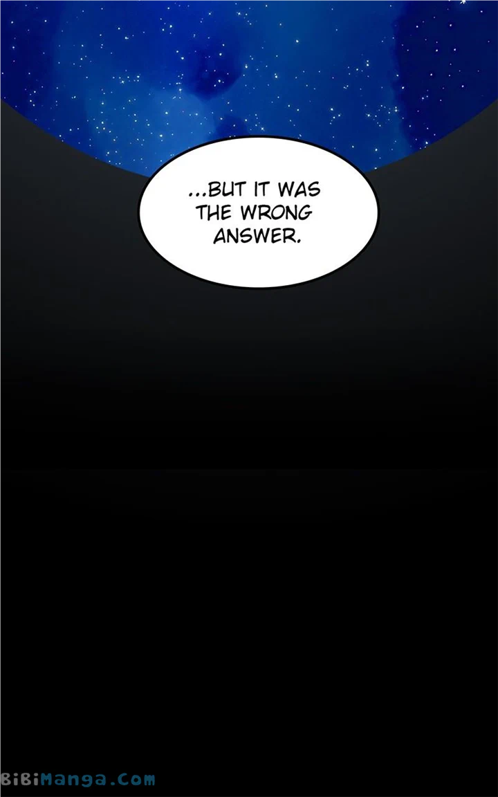 The Witch and The Bull Chapter 130 - Page 37