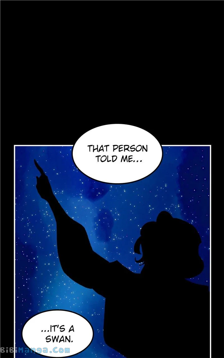 The Witch and The Bull Chapter 130 - Page 38