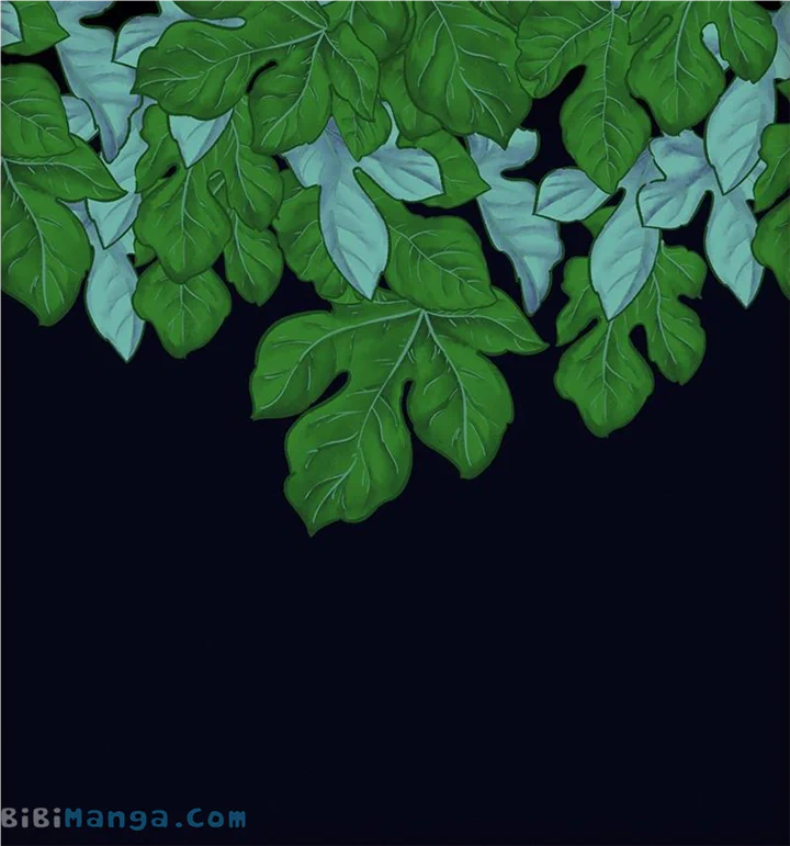 The Witch and The Bull Chapter 130 - Page 44