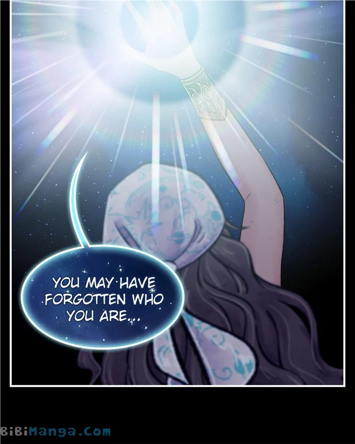 The Witch and The Bull Chapter 131 - Page 10