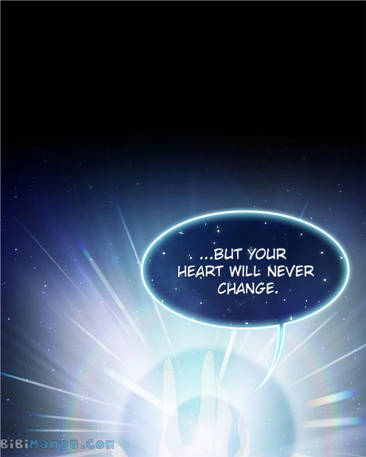 The Witch and The Bull Chapter 131 - Page 11