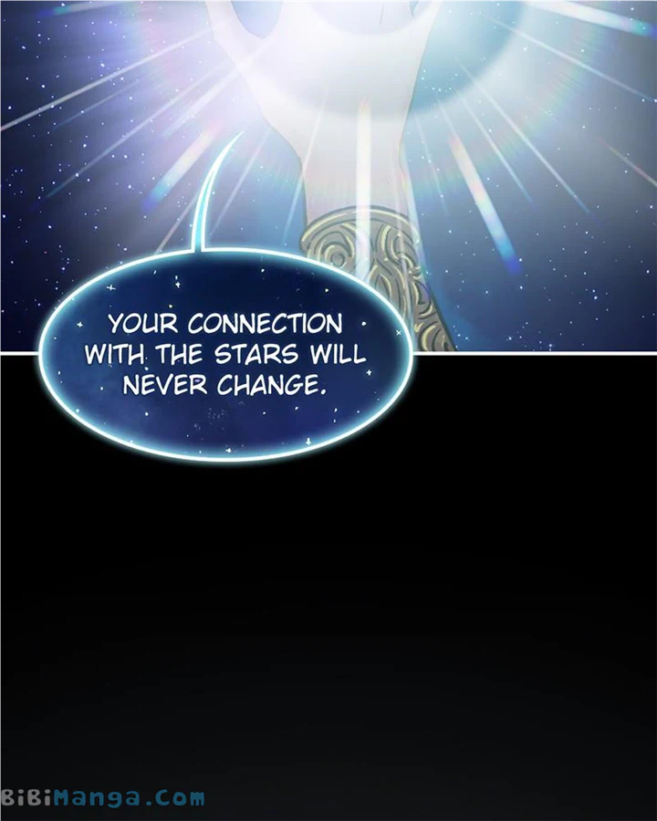 The Witch and The Bull Chapter 131 - Page 12