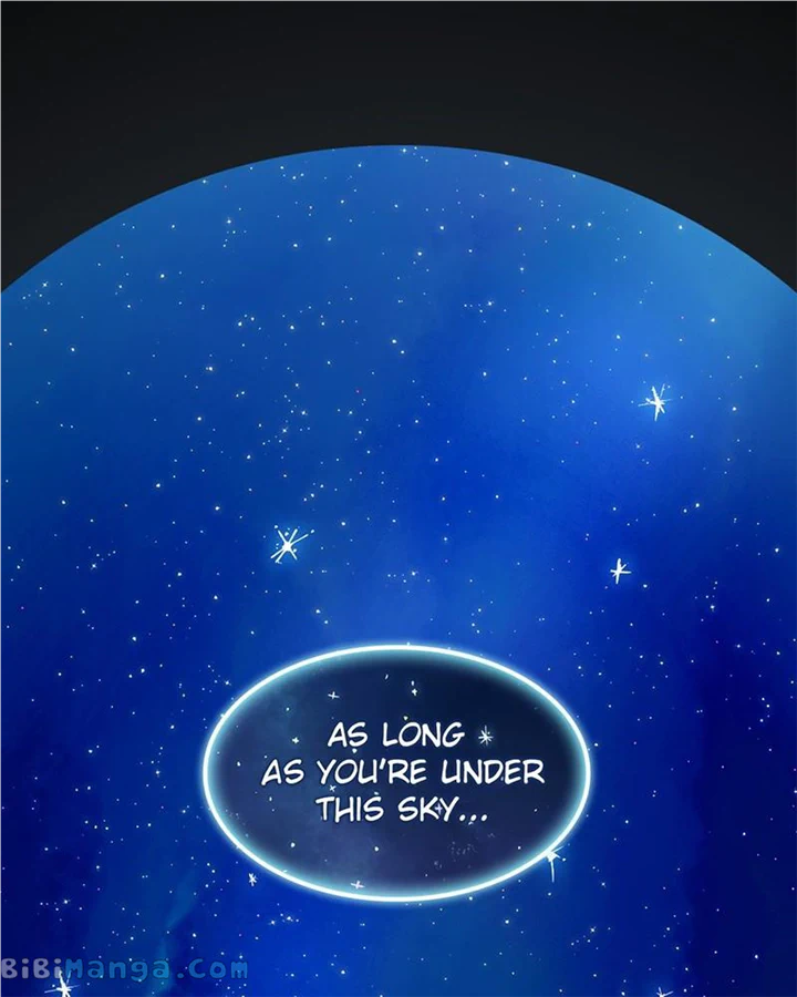 The Witch and The Bull Chapter 131 - Page 13