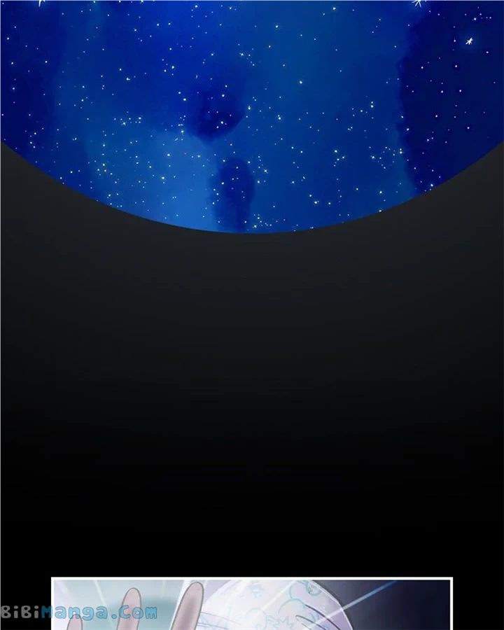 The Witch and The Bull Chapter 131 - Page 14