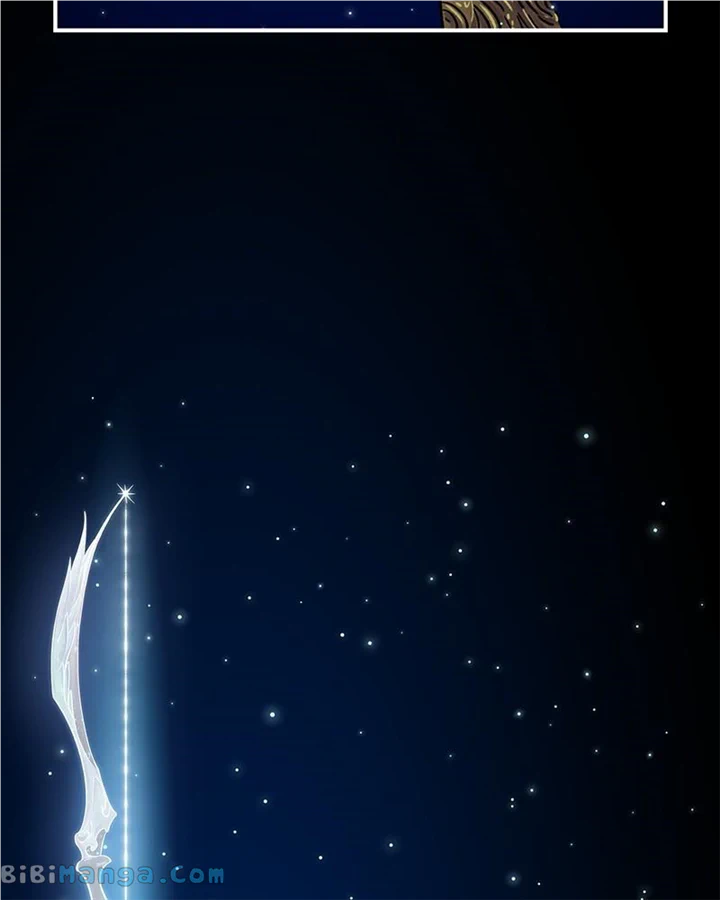 The Witch and The Bull Chapter 131 - Page 17