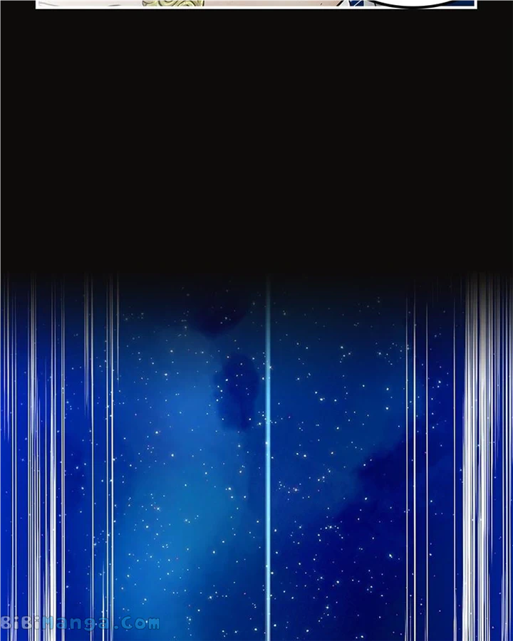 The Witch and The Bull Chapter 131 - Page 26