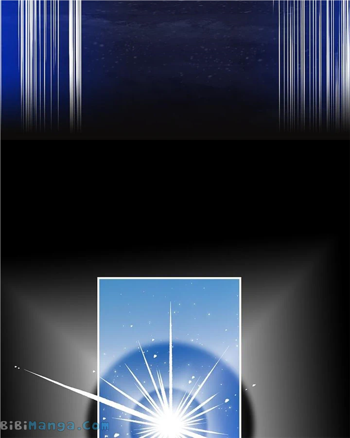 The Witch and The Bull Chapter 131 - Page 28