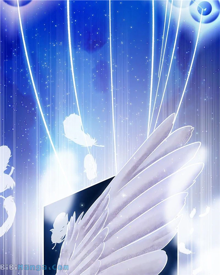 The Witch and The Bull Chapter 131 - Page 30