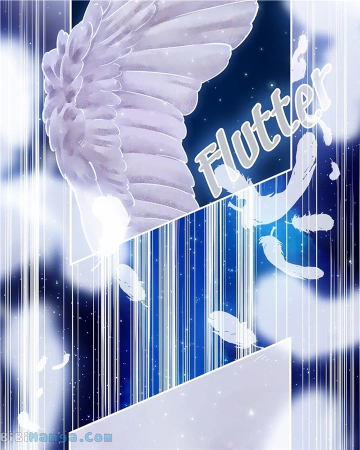 The Witch and The Bull Chapter 131 - Page 31