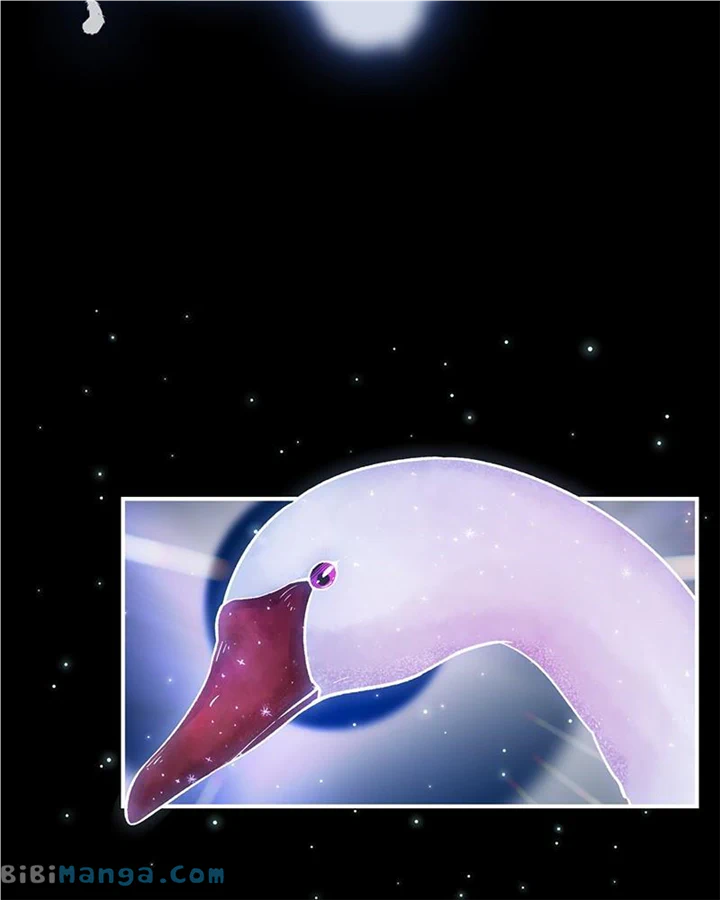 The Witch and The Bull Chapter 131 - Page 35