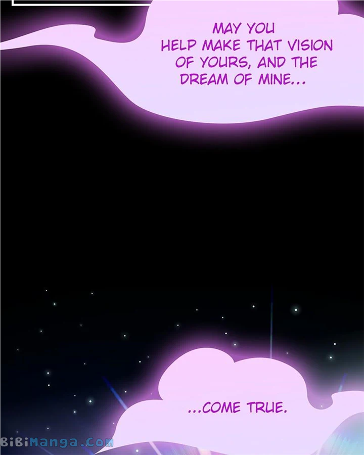 The Witch and The Bull Chapter 131 - Page 43